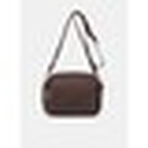 Borsa a tracolla Binnari 44250 - Binnari - Modalova