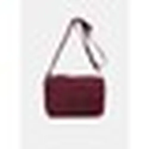 Borsa a tracolla Binnari 44255 - Binnari - Modalova