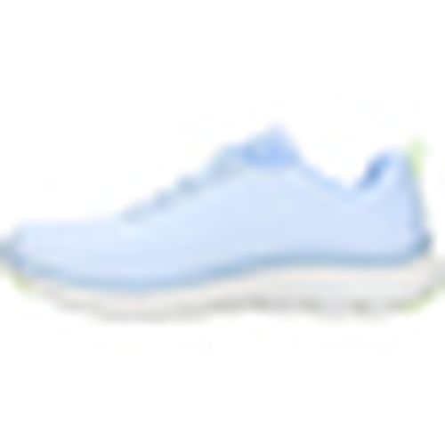 Sneakers basse Skechers 150216 - Skechers - Modalova