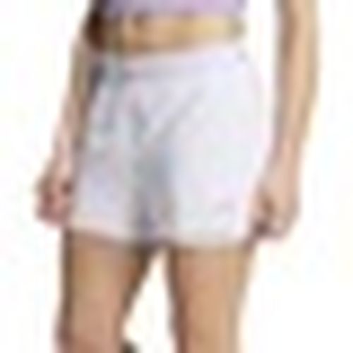 Shorts adidas Kf5295 - Adidas - Modalova