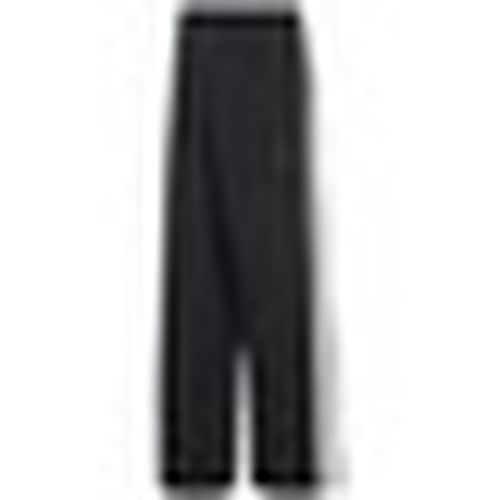 Pantaloni Kw2358 M Ak 3s Wd Pt - Adidas - Modalova
