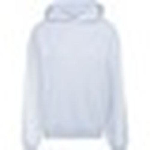 Felpe con cappuccio adidas Kw2404 - Adidas - Modalova