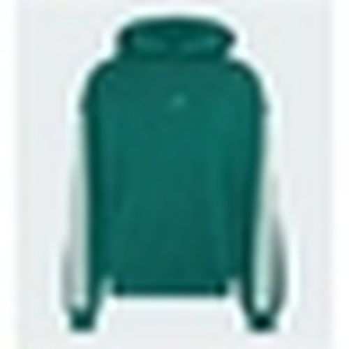 Felpe con cappuccio Kw2407 M Ak 3s Oh Hd - Adidas - Modalova