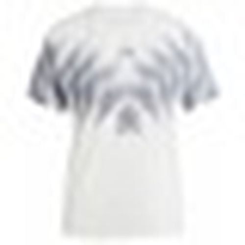 Magliette sportive Kz0027 Aspyre Tee Uf - Adidas - Modalova