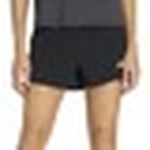 Shorts Kb1242 We Min 2in1 Sh - Adidas - Modalova