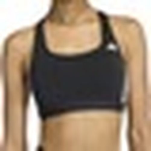 Camicetta Kb4383 Opt Ess 3s Ms - Adidas - Modalova