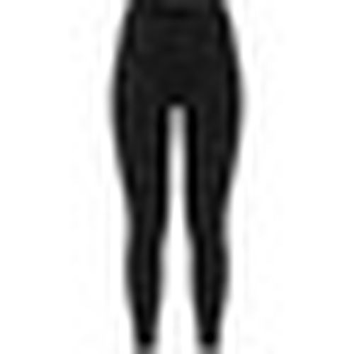 Pantaloni Kg1372 Allme Ess Gr L - Adidas - Modalova