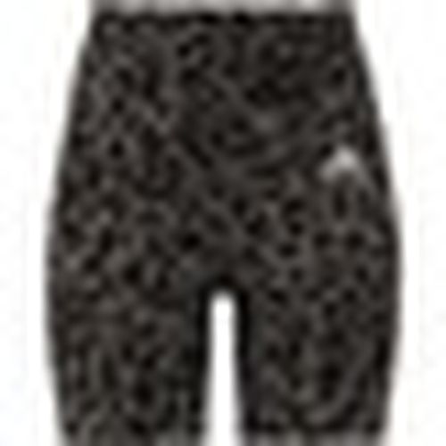 Pantaloni adidas Kz2519 - Adidas - Modalova