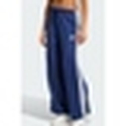 Pantaloni Kr5307 W Stadium Tp - Adidas - Modalova