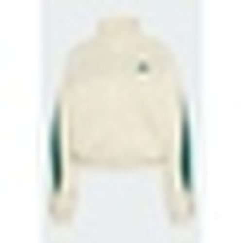 Felpe adidas Kr5308 W - Adidas - Modalova