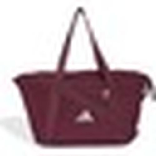 Borsa da sport Kv0512 Sp Bag - Adidas - Modalova
