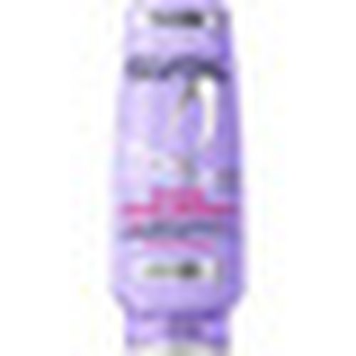 Maschere &Balsamo Elvital Hydra Hyaluronic 72H Conditioner - L'oréal - Modalova