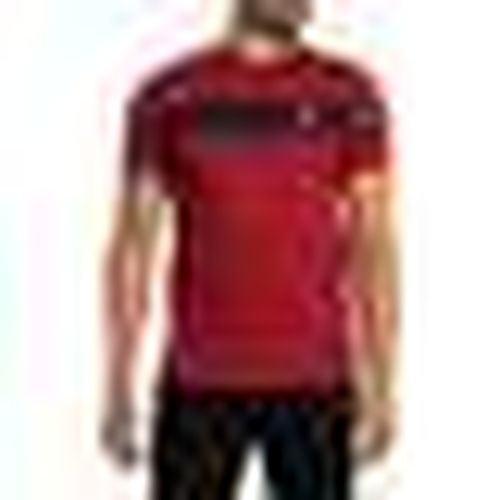 T-shirt Maglietta Master Crew - Sergio Tacchini - Modalova