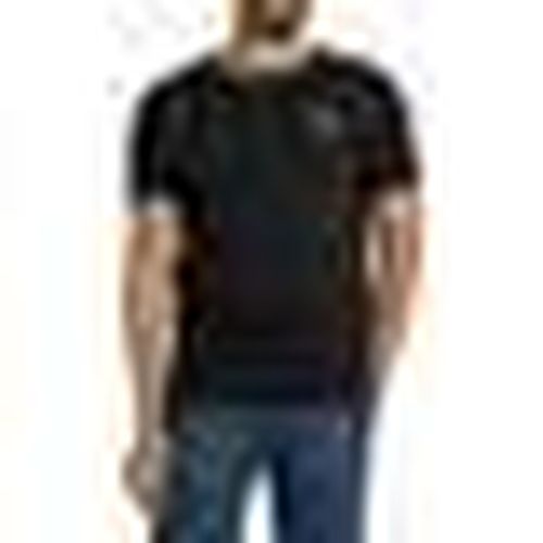 T-shirt Maglietta Rainer - Sergio Tacchini - Modalova