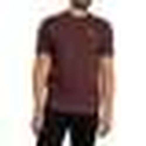 T-shirt Fila Maglietta soleggiata - Fila - Modalova