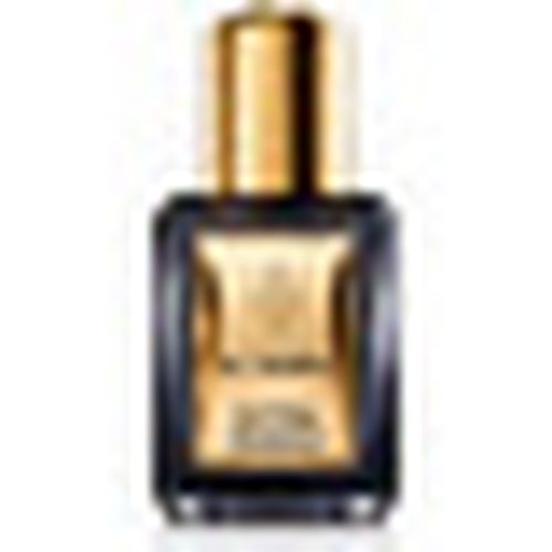Eau de parfum Extra Mango Parfum Extract - El Nabil - Modalova