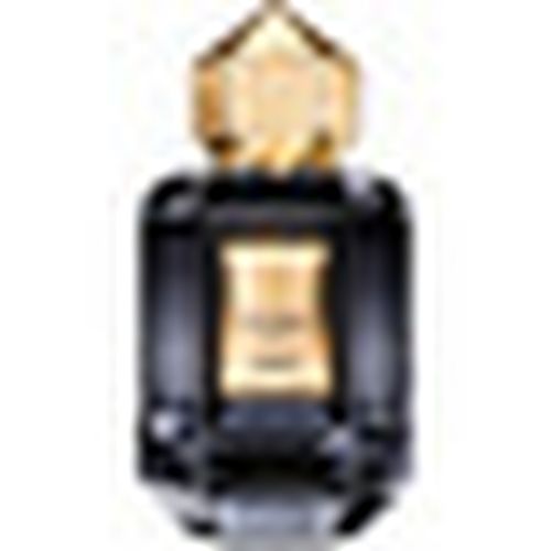 Eau de parfum Amor Eau de Parfum - El Nabil - Modalova