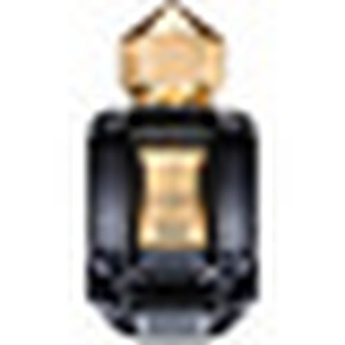 Eau de parfum Royal Gold Eau de Parfum 65 ml - El Nabil - Modalova