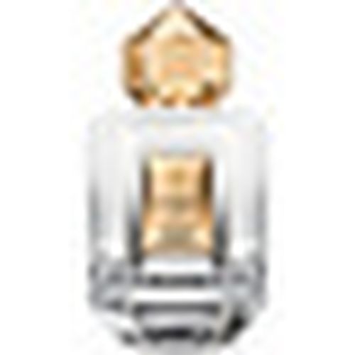 Eau de parfum White Coco Eau de Parfum - El Nabil - Modalova