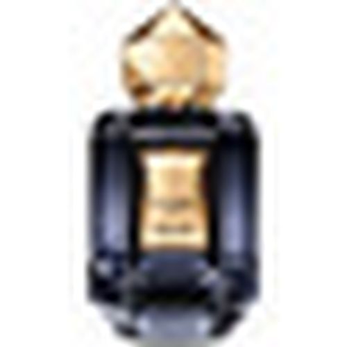 Eau de parfum Medania Eau de Parfum 65 ml - El Nabil - Modalova