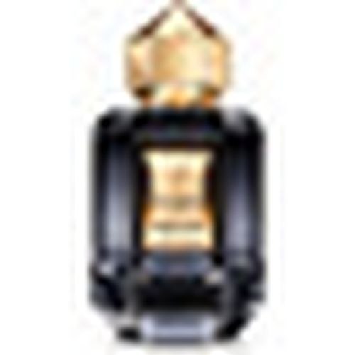 Eau de parfum Fabulous Eau de Parfum - El Nabil - Modalova