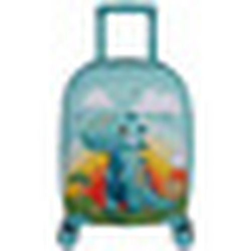 Valigia rigida WONDERTRIPS 160210 - American Tourister - Modalova