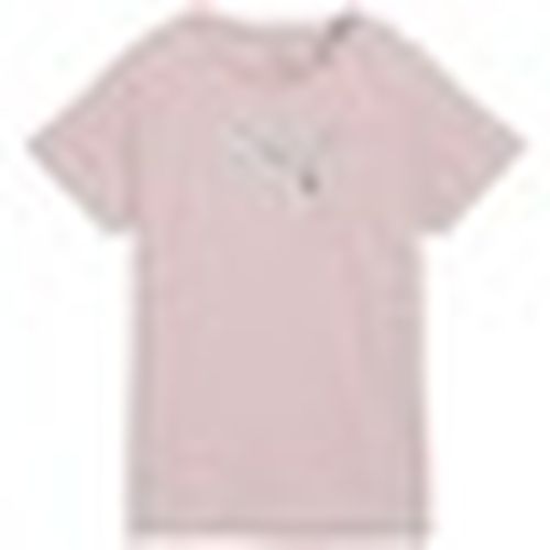 T-shirt & Polo Puma 69406349 - Puma - Modalova
