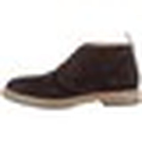 Stivaletti IgI&CO Polacchina Uomo - IGI&Co - Modalova