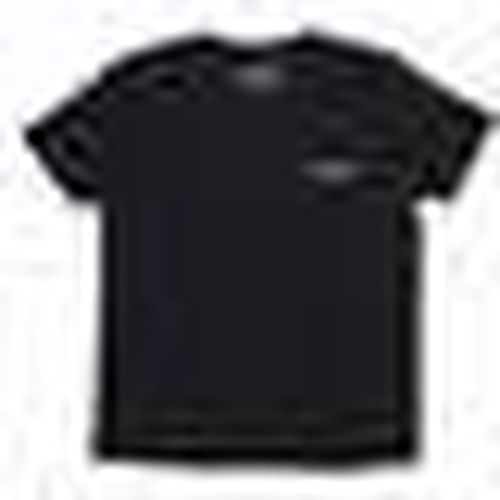 T-shirt & Polo C1rca Pray Tee - C1rca - Modalova