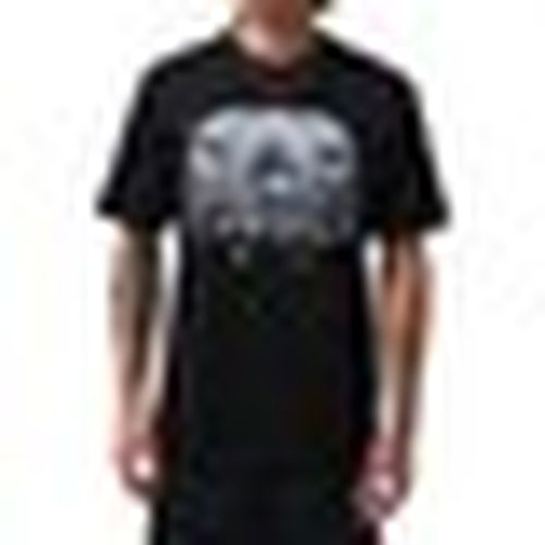 T-shirt Nike IM7816 - Nike - Modalova