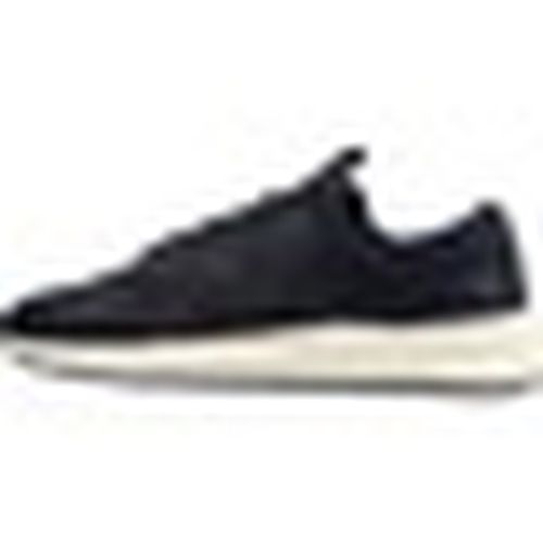 Sneakers Bfnerw2603 Neron Men Barefoot 2603 - Joma - Modalova