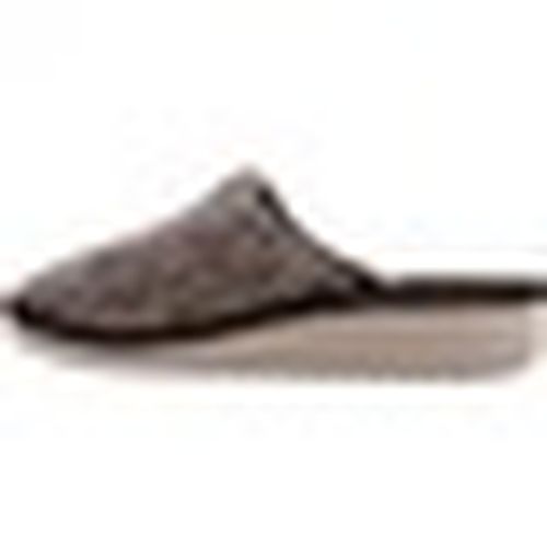 Pantofole Vulladi 1440 184 Canada - Vulladi - Modalova