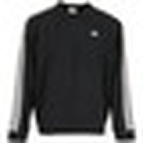 Maglione adidas 3S Crew - Adidas - Modalova