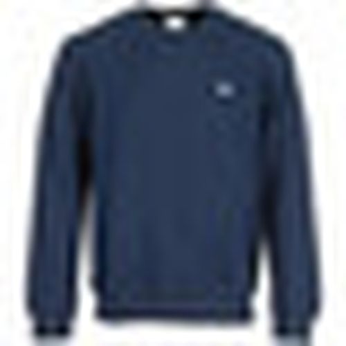 Felpe adidas Ess Crew - Adidas - Modalova