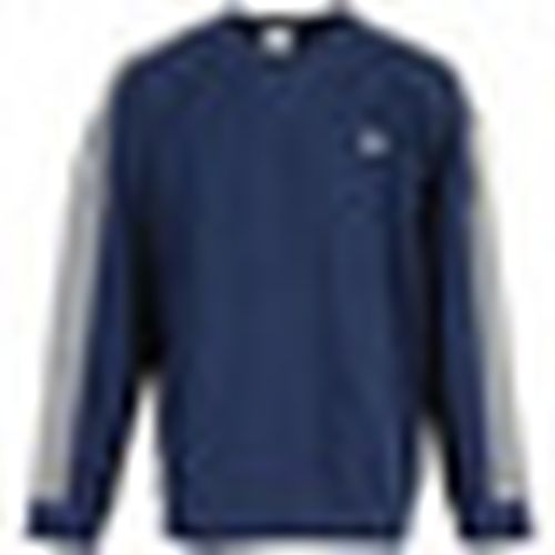 Felpe adidas 3S Crew - Adidas - Modalova