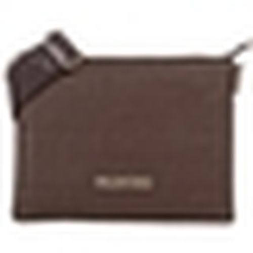 Borsa Shopping VBSA9X17 - Valentino Bags - Modalova