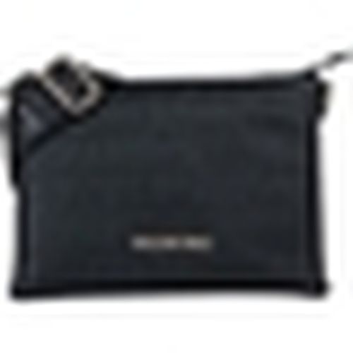 Borsa Shopping VBSA9X17 - Valentino Bags - Modalova