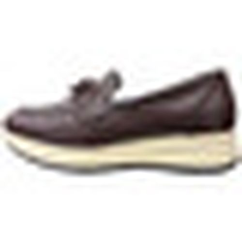 Scarpe Melluso R25072 - Melluso - Modalova