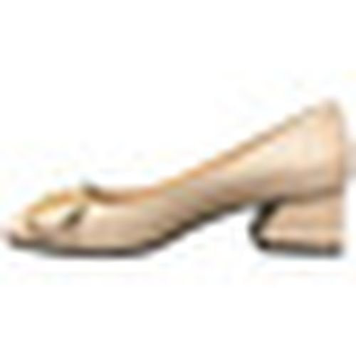 Scarpe Melluso 11324H - Melluso - Modalova