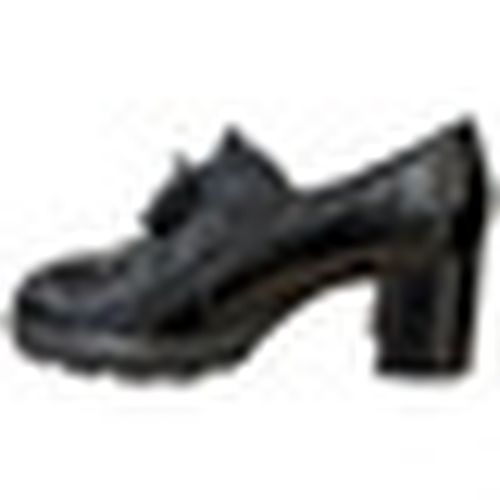 Scarpe Melluso L5263 - Melluso - Modalova