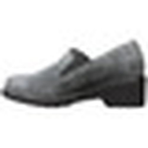 Scarpe Melluso R35763 - Melluso - Modalova