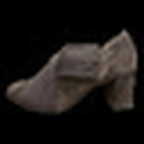 Scarpe Melluso 92041H - Melluso - Modalova
