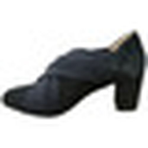 Scarpe Melluso 92041H - Melluso - Modalova