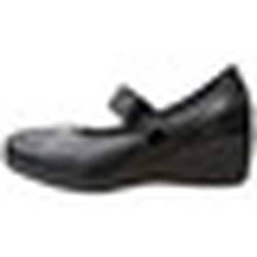 Ballerine Melluso K91611Z - Melluso - Modalova