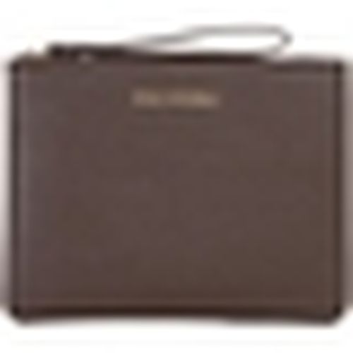 Borsa Shopping VBEADF528 - Valentino Bags - Modalova