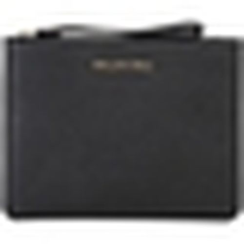 Borsa Shopping VBEADF528 - Valentino Bags - Modalova