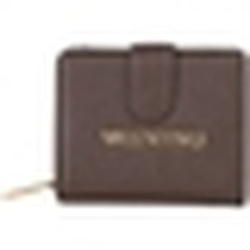 Portafoglio VPSADF215 - Valentino Bags - Modalova