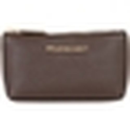 Trousse Valentino Bags VBEADF514 - Valentino Bags - Modalova