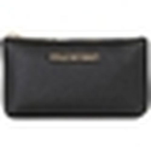 Borsa Shopping VBEADF514 - Valentino Bags - Modalova