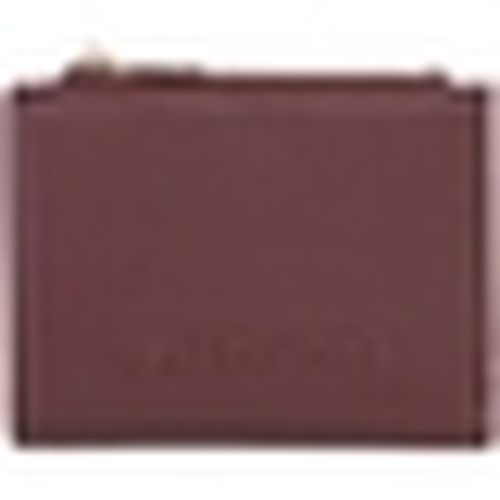 Portafoglio VPSA9U255 - Valentino Bags - Modalova